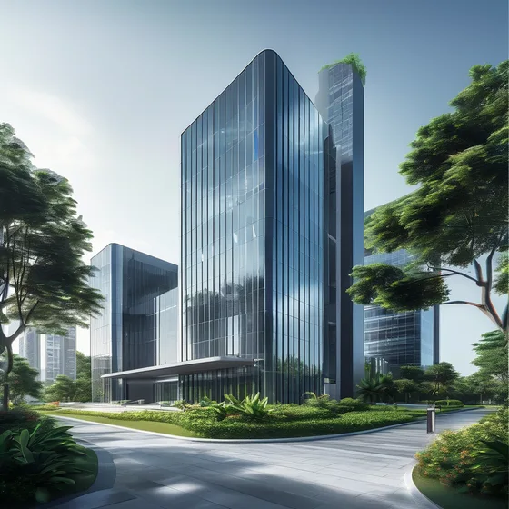 苏州市华鲈化工科技有限公司