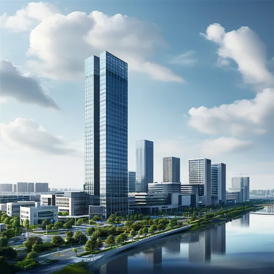 苏州市华鲈化工科技有限公司