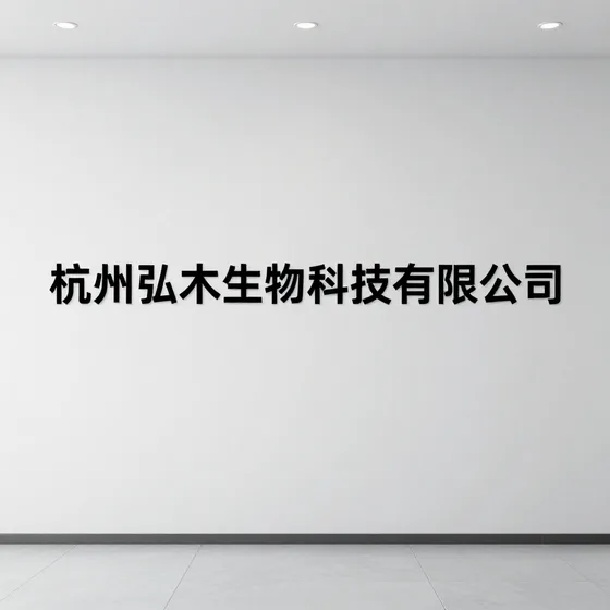 常见误区解析(2026-09-02)