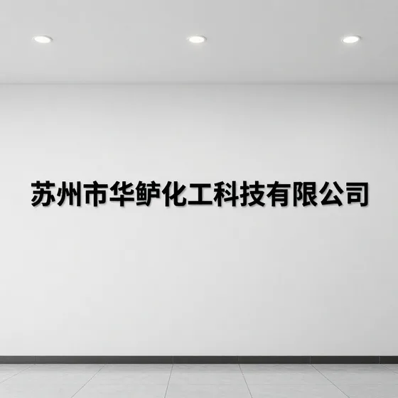 怎么选?专业推荐(2026-09-02)