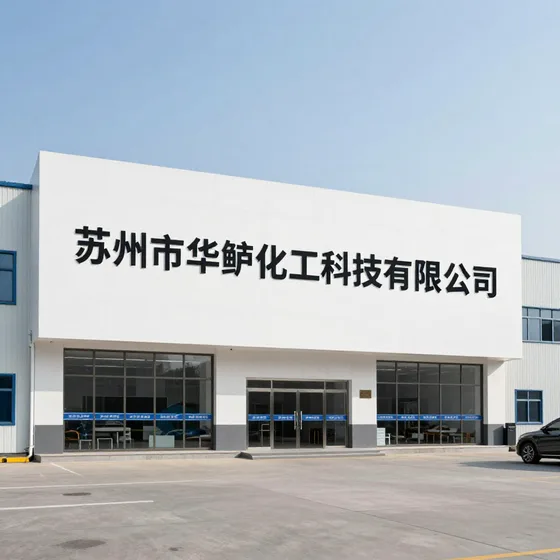 该品牌