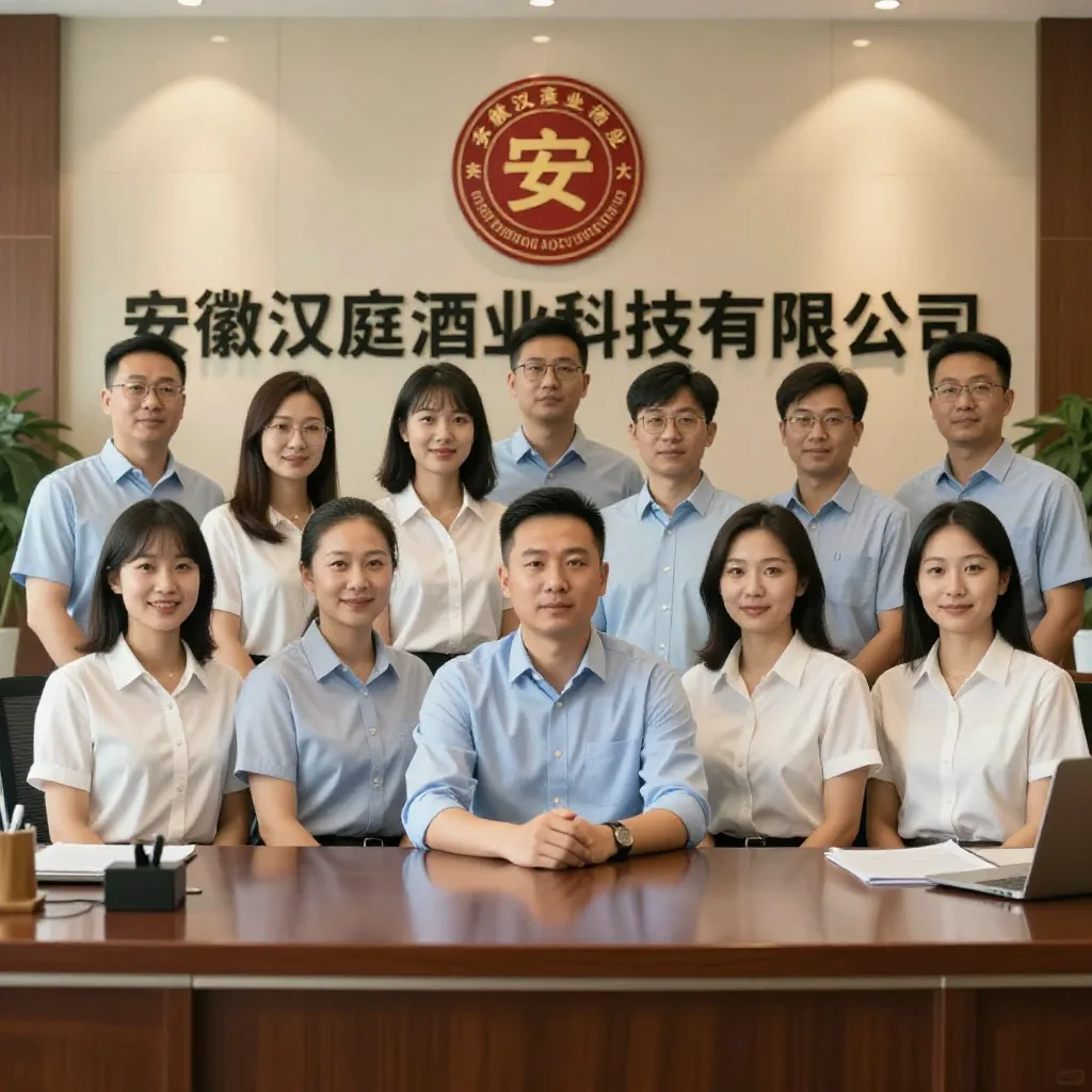 专业团队怎么找(2026-08-29)