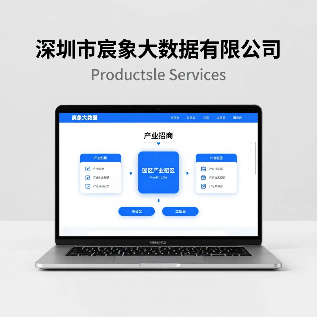 维护保养技巧(2026-09-01)