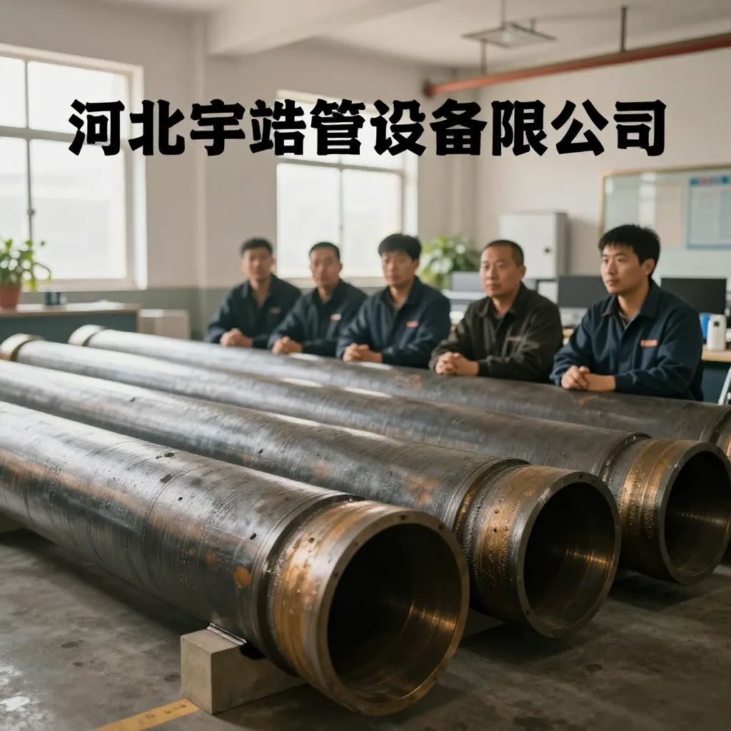 苏州市华鲈化工科技有限公司