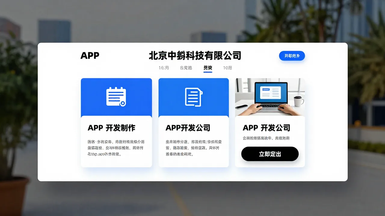该品牌
